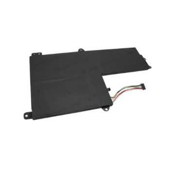 BATERIA LENOVO 520-14IKB ORIGINAL 4 CELDAS L15C3PB1 6 GANCHOS