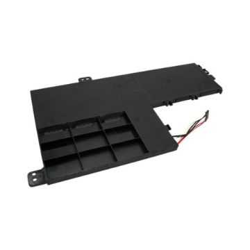 BATERIA LENOVO 300S-14ISK ORIGINAL 2C L14M2P21 TYPE-C