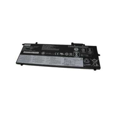 BATERIA LENOVO THINKPAD X280 01AV470 ORIGINAL