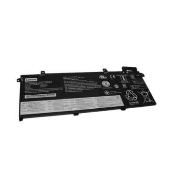 BATERIA LENOVO T490 02DL007 50WH ORIGINAL