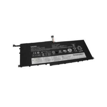 BATERIA LENOVO X1 CARBONO 4 GEN 01AV438/00HW028 ORIGINAL