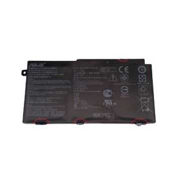 BATERIA ASUS TUF FX505 ORIGINAL TYPE-B 3 CELDAS B31N1726