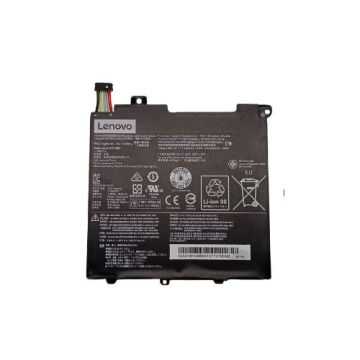 BATERIA LENOVO V330-14IKB ORIGINAL 3 CELDAS L17C2PB1