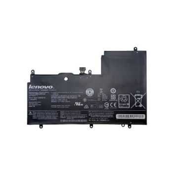 BATERIA LENOVO YOGA 3 14/700-14ISK ORIGINAL 4 CELDAS L14M4P72