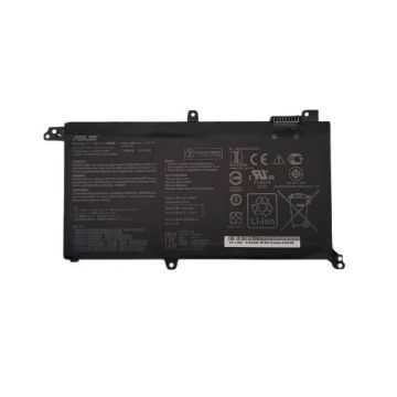 BATERIA ASUS VIVOBOOK S14 S430FA 3 CELDAS ORIGINAL B31N1732