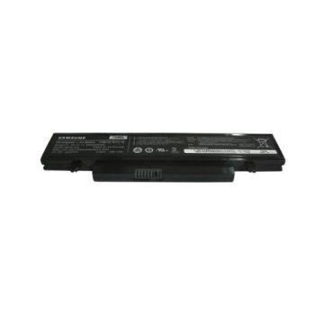 BATERIA SAMSUNG NP-X128 6 CELDAS ORIGINAL AA-PB3VC4B