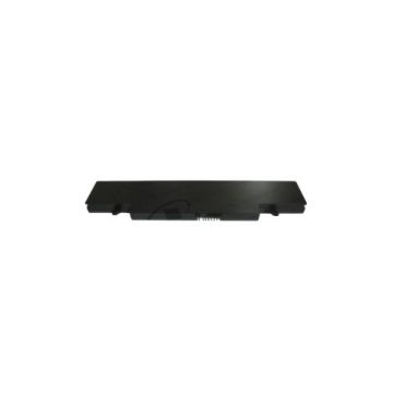 BATERIA SAMSUNG NP-X128 6 CELDAS ORIGINAL AA-PB3VC4B