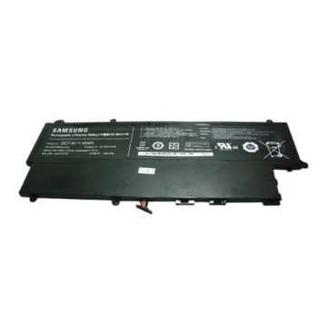 BATERIA SAMSUNG NP530U3C 6 CELDAS ORIGINAL INTERNA AA-PBYN4AB