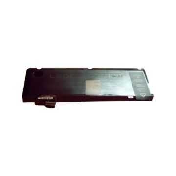 BATERIA APPLE A1278 6 CELDAS ORIGINAL NEGRO 661-5229