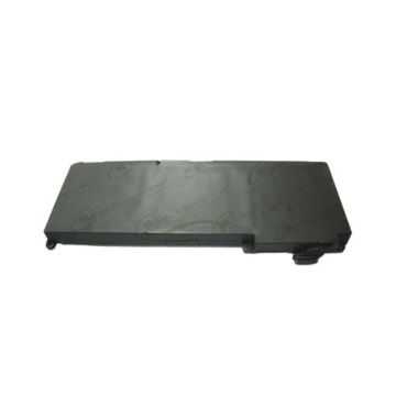 BATERIA APPLE A1342 (2009-2012) 6 CELDAD NEGRO ORIGINAL