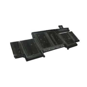 BATERIA APPLE A1493 6 CELDAS ORIGINAL NEGRO 020-8149