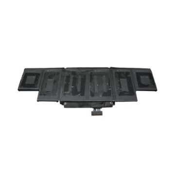 BATERIA APPLE A1417 6 CELDAS ORIGINAL NEGRO 020-7469-A