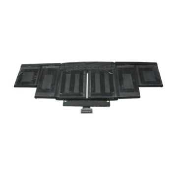 BATERIA APPLE A1494 6 CELDAS ORIGINAL NEGRO 020-8150