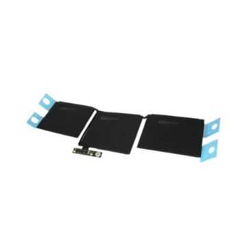 BATERIA APPLE A1708 3 CELDAS ORIGINAL NEGRO 020-00946