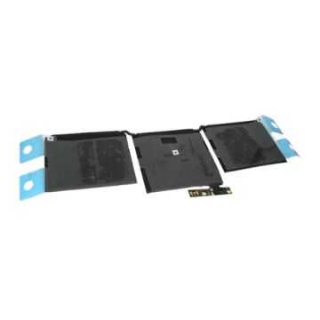 BATERIA APPLE A1708 3 CELDAS ORIGINAL NEGRO 020-00946