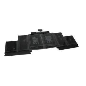 BATERIA APPLE A1618 6 CELDAS ORIGINAL NEGRO A1618