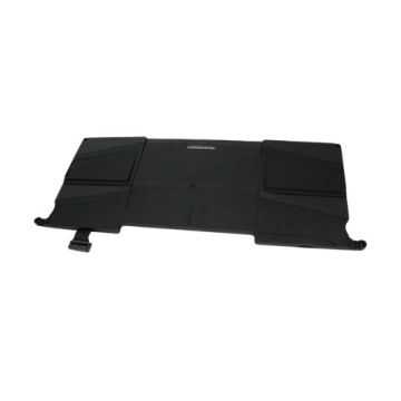 BATERIA APPLE A1375 (2010) 6 CELDAS NEGRO ORIGINAL