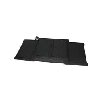 BATERIA APPLE A1496 (2013-2015) 6 CELDAS NEGRO ORIGINAL