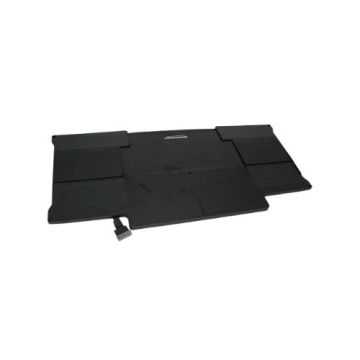 BATERIA APPLE A1496 (2013-2015) 6 CELDAS NEGRO ORIGINAL