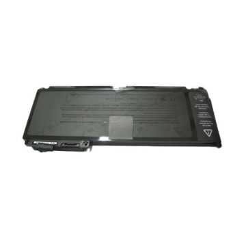 BATERIA APPLE A1331 (2008) A1342 (2009-2012) ORIGINAL