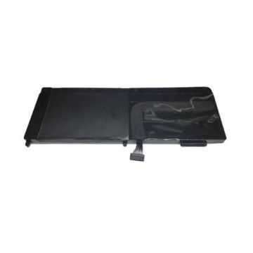 BATERIA APPLE A1286 A1382 6 CELDAS ORIGINAL 2011-2012 F/LARGO