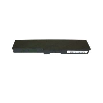 BATERIA TOSHIBA C605 C645 6 CELDAS ORIGINAL PA3817U-1BRS