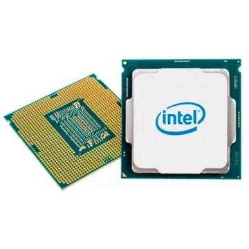 CPU S/1200 I3-10100 3.6 GHZ 6MBK INTEL