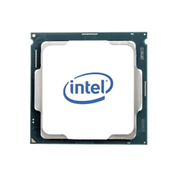 CPU S/1700 CORE I5-12400 2,5 GHZ/K18MB INTEL