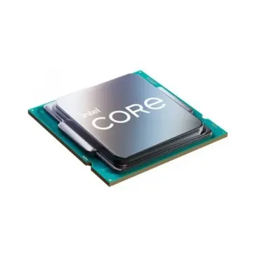 CPU S/1700 CORE I5-12400F 2,5 GHZ/K18MB INTEL