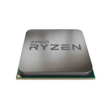 CPU S/AM4 RYZEN 7 5700G W/COOLER 4,6GHZ/16NUC/65W AMD