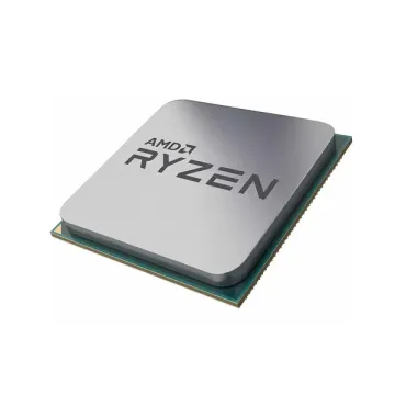 CPU S/AM4 RYZEN 7 5800X/SIN COOLER 4.7GHZ/36MK AMD