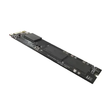 D.DURO SSD/M.2 1TB/M.2 2280/SATA 6 HS-SSD-E100N 1024G HIKVISION