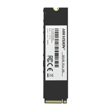 D.DURO SSD/M.2 1TB/NVME PCIE 3 X 4 HS-SSD-DESIRE(P) 1024G HIKVISION