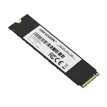 D.DURO SSD/M.2 1TB/NVME PCIE 3 X 4 HS-SSD-DESIRE(P) 1024G HIKVISION