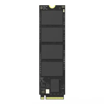 D.DURO SSD/M.2 1TB/NVME PCIE 3 X 4 HS-SSD-E3000 1024G HIKVISION