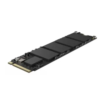 D.DURO SSD/M.2 1TB/NVME PCIE 3 X 4 HS-SSD-E3000 1024G HIKVISION