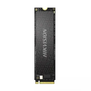 D.DURO SSD/M.2 1TB/NVME PCIE GEN 4 X 4 HS-SSD-G4000E 1024G HIKVISION