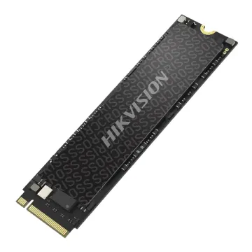 D.DURO SSD/M.2 1TB/NVME PCIE GEN 4 X 4 HS-SSD-G4000E 1024G HIKVISION