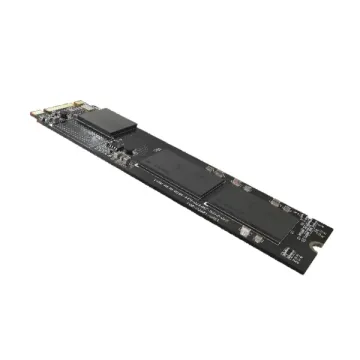 D.DURO SSD/M.2 512G/M.2 2280/SATA 6 HS-SSD-E100N 512G HIKVISION