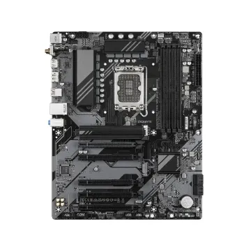 MB S/1700 B760 DS3H AC DDR5 ATX/DP/DMI/USB-C/RED GIGABYTE