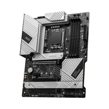 MB S/1700 PRO Z790-A MAX WIFI ATX/DP/DMI/USB-C/RED MSI