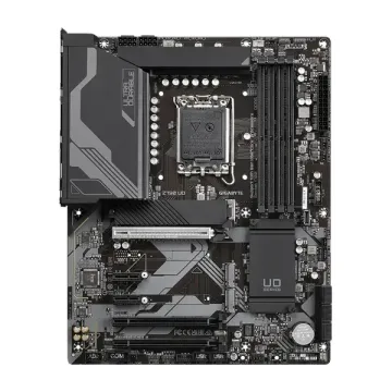 MB S/1700 Z790 UD DDR5 ATX/DP/DMI/USB-C/RED GIGABYTE