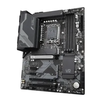 MB S/1700 Z790 UD DDR5 ATX/DP/DMI/USB-C/RED GIGABYTE