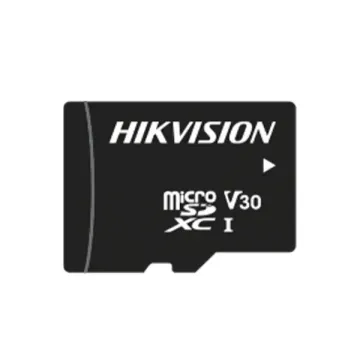 MEMORIA MICRO SHDC 128GB/CLASS 10 HS-TF-C1(STD)/ZAZ01X00 HIKVISION