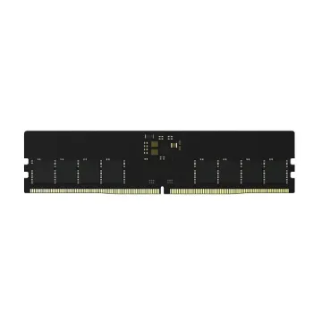 MEMORIA RAM UDIMM DDR3L 1600 PC-12800 4GB HKED3041AAA2A0ZA1 HIKVISION