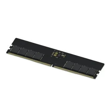 MEMORIA RAM UDIMM DDR3L 1600 PC-12800 4GB HKED3041AAA2A0ZA1 HIKVISION