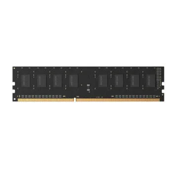 MEMORIA RAM UDIMM DDR5 4800 MHZ 16GB HSC516U48Z1 16G HIKSEMI