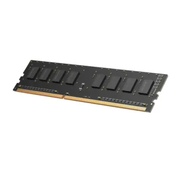 MEMORIA RAM UDIMM DDR5 4800 MHZ 16GB HSC516U48Z1 16G HIKSEMI