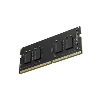 MEMORIA RAM SODIMM DDR5 4800 MHZ 16GB HSC516S48Z1 16G HIKSEMI