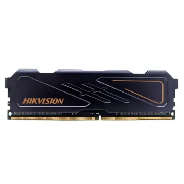 MEMORIA RAM UDIMM DDR4 3200 MHZ 8GB HKED4081CAA2F0ZB2/U10 HIKVISION